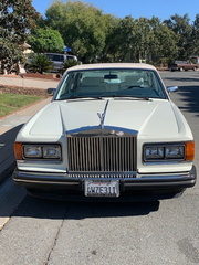 RR1