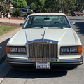 RR1
