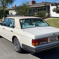 rr3