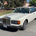 rr2