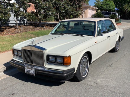 rr2