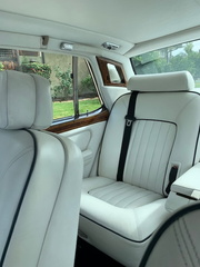 rr4