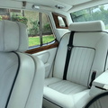 rr4