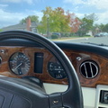 rr5
