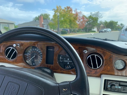 rr5