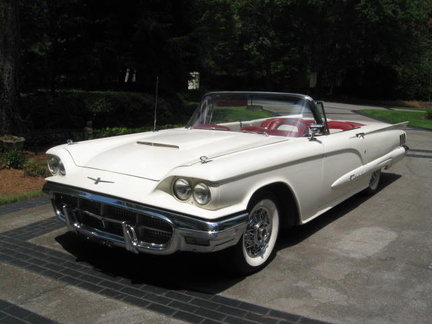 2 Front View