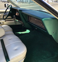 1976 Mark 5