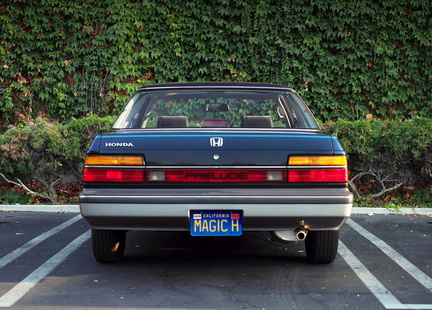 3-BACK
