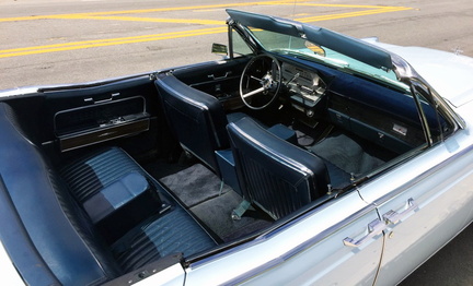 LincolnFullInterior