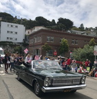 PVYznCVsRwqULZ2yZG6jRA thumb 4c9