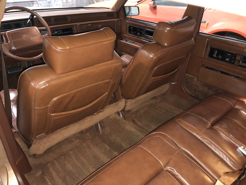 1990 Cadillac Sedan DeVille.5.jpg