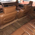 1990 Cadillac Sedan DeVille.5