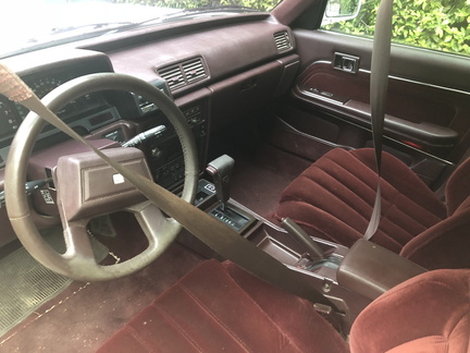 1987 Toyota Cressida Wagon.3