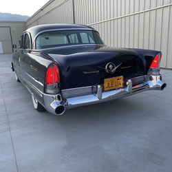 135-1956 Packard