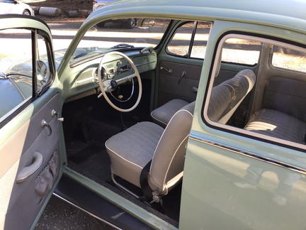 interior 2