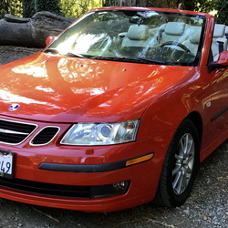 223-2004 Saab