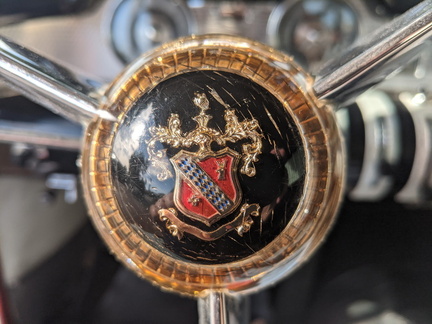8 Mark's 55 Buick steering wheel monogram.jpg