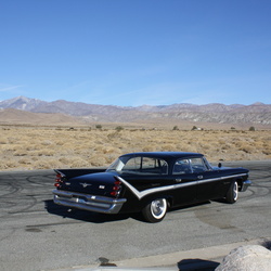 152-1959 DeSoto