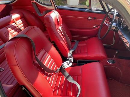 4. interior