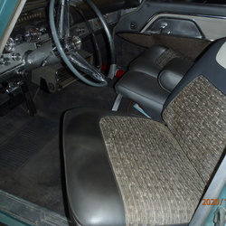 155-1959 DeSoto