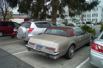 7 DCP 1477