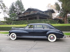 176-1947 Packard