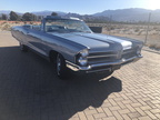 127-1965 Pontiac