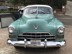 117-1948 Cadillac 