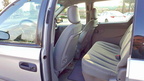 2007 Dodge Caravan (3)