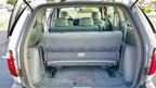 2007 Dodge Caravan (4)