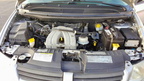 2007 Dodge Caravan (5)